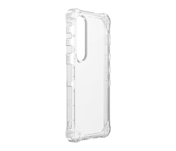 myPhone HAMMER VENTUS 5G - 1604874 - zdjęcie 8